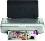 HP Deskjet 460wf