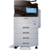 Samsung MultiXpress M5370LX