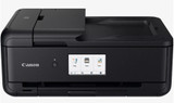 Canon PIXMA TS9550a