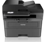 Brother DCP-L2660DW