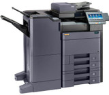 Utax 2506ci
