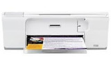 HP Deskjet F4224