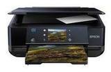 Epson Expression Premium XP-700