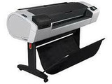 HP DesignJet T795