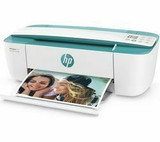 HP Deskjet 3762