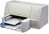 HP Deskjet 1600cm