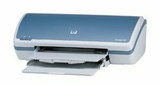 HP Deskjet 3845