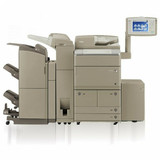 Canon imageRUNNER 8105