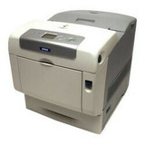 Epson AcuLaser C4200