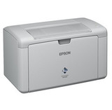 Epson AcuLaser M1400