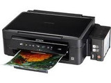 Epson EcoTank L355