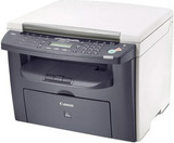 Canon i-SENSYS MF4340