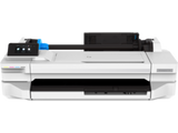 HP DesignJet T130 24-in
