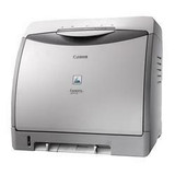 Canon i-SENSYS LBP5100