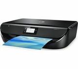 HP Envy 5050 All-in-One
