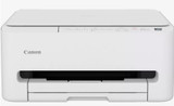 Canon PIXMA TS4150i