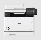 Canon i-SENSYS XC1127iF