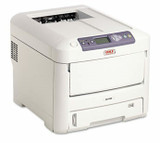 Oki C710n