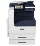 Xerox VersaLink C7120DNT