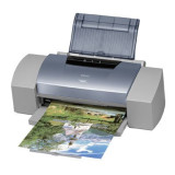 Canon BubbleJet S9000