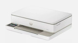 HP Envy 6120 e-All-in-One