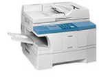 Canon imageRUNNER 1570