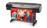 HP DesignJet Z5600 PostScript