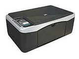 HP Deskjet 2128