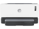 HP Neverstop 1000