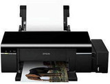 Epson EcoTank L800