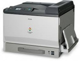 Epson AcuLaser C9200N