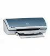 HP Deskjet 3840