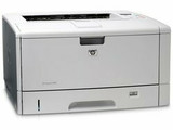 HP LaserJet 5200n