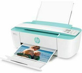 HP Deskjet 3732