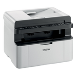 Brother MFC-1810