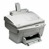 HP Officejet R60