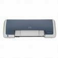 HP Deskjet 3745