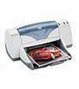 HP Deskjet 960c