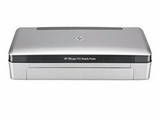 HP Officejet 100