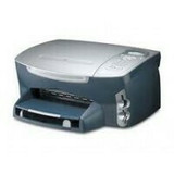 HP PSC 2310