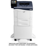 Xerox Versalink C400dnw