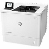 HP LaserJet Enterprise M607n