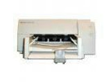 HP Deskjet 600c