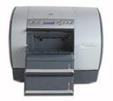 HP Business Inkjet 3000dn