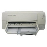 HP Deskjet 1000c