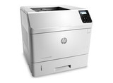 HP LaserJet Enterprise M606dn