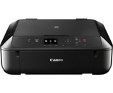 Canon Pixma MG5700