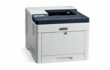 Xerox Phaser 6510DN