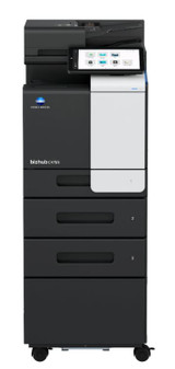 Konica Minolta Bizhub C4751i