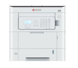 Kyocera ECOSYS PA3500cx
